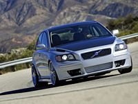 pic for Volvo S40, 2005, Evolve